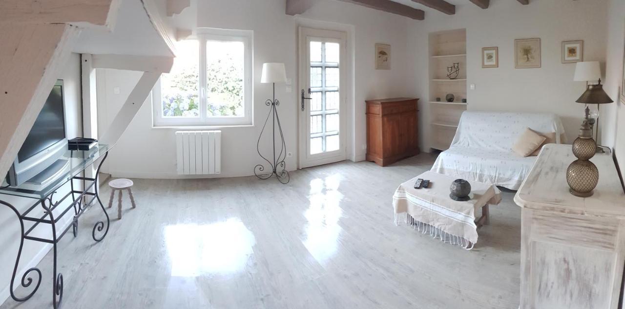 Dax Location Maison Avec Spa Saint-Vincent-de-Paul  المظهر الخارجي الصورة